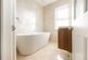 Additional image 39 of Heath Street, Stourbridge, DY8 1SA