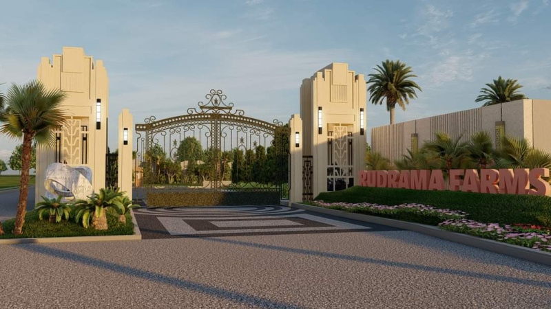 Devguradia, Indore