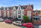 Additional image 35 of Mirador Crescent, Swansea SA2
