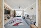 Additional image 13 of Manleys Lane, Dunkeswell, Honiton, Devon, EX14