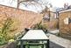 Additional image 24 of Victoria Park Road, London, E9