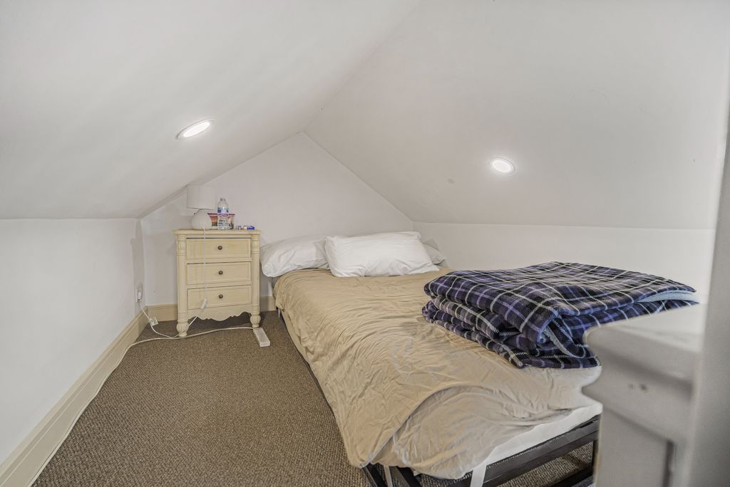 Additional image 36 of 4 bed detached house for saleHeol Hir, Llanishen, Cardiff CF14