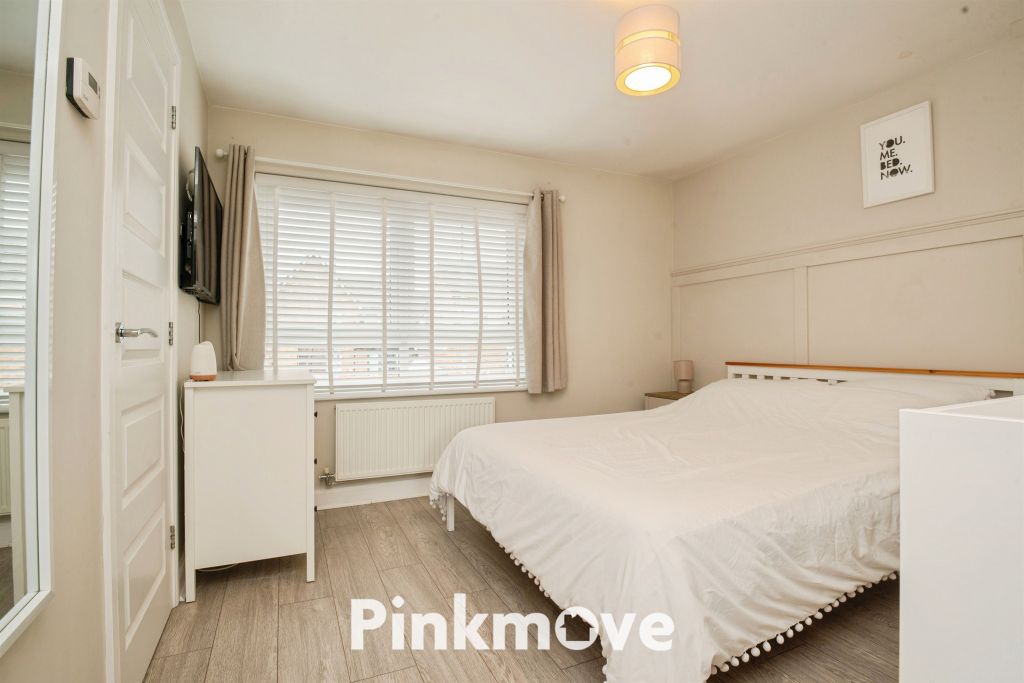 Additional image 10 of 2 bed terraced house for saleHeol Senni, Bettws, Newport NP20