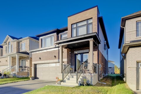 Additional image 8 of 5 Heming Street, Brant, ON, N3L 0M5