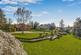 Additional image 8 of Raworth Park, Layham, Ipswich, Suffolk