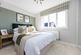 Additional image 5 of Plot 61, Mulberry at Greenwell Park, Selby Road LS25