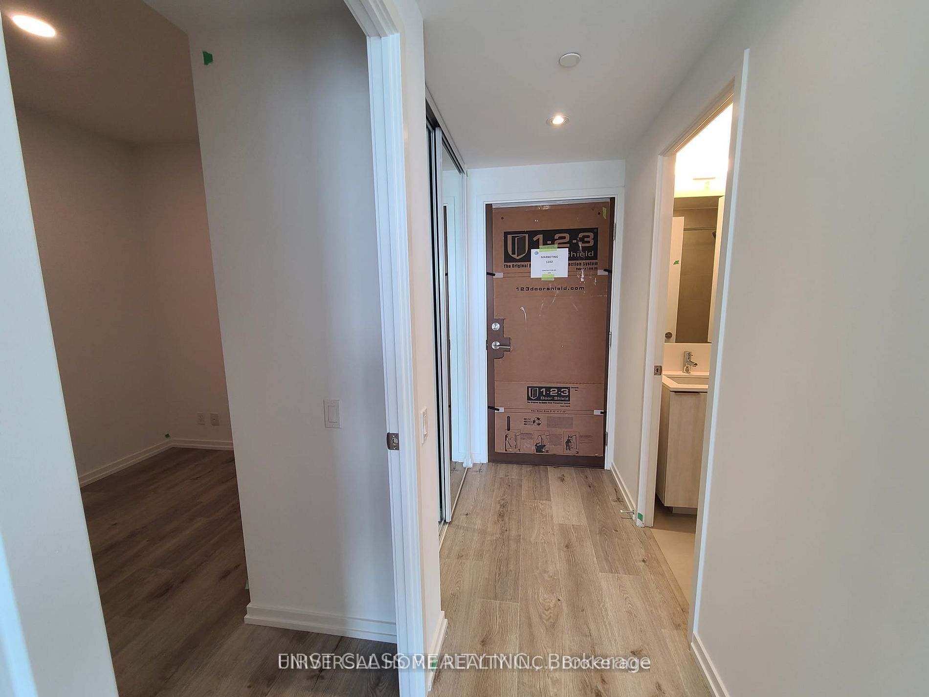 Additional image 2 of 4008-1000 Portage Parkway, Vaughan, ON, L4K 0L1
