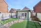 Additional image 2 of Mallard Drive, Yarm