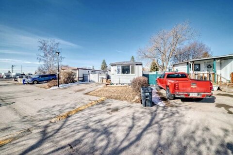 Additional image 8 of 180-6724 17 Avenue SE, Calgary, AB, T2A 0W5