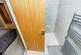 Additional image 17 of Brisbane Way, Cannock, Staffordshire, WS12