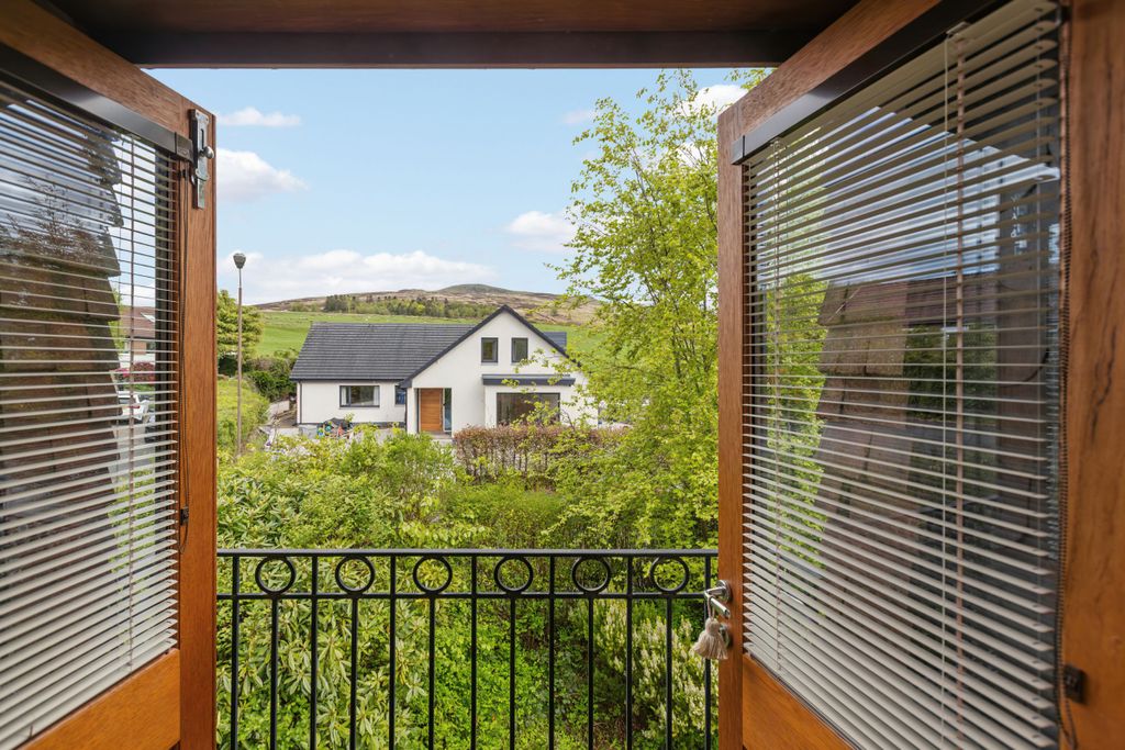 Additional image 17 of 5 bed detached house for saleBranziert Road, Killearn, Glasgow G63