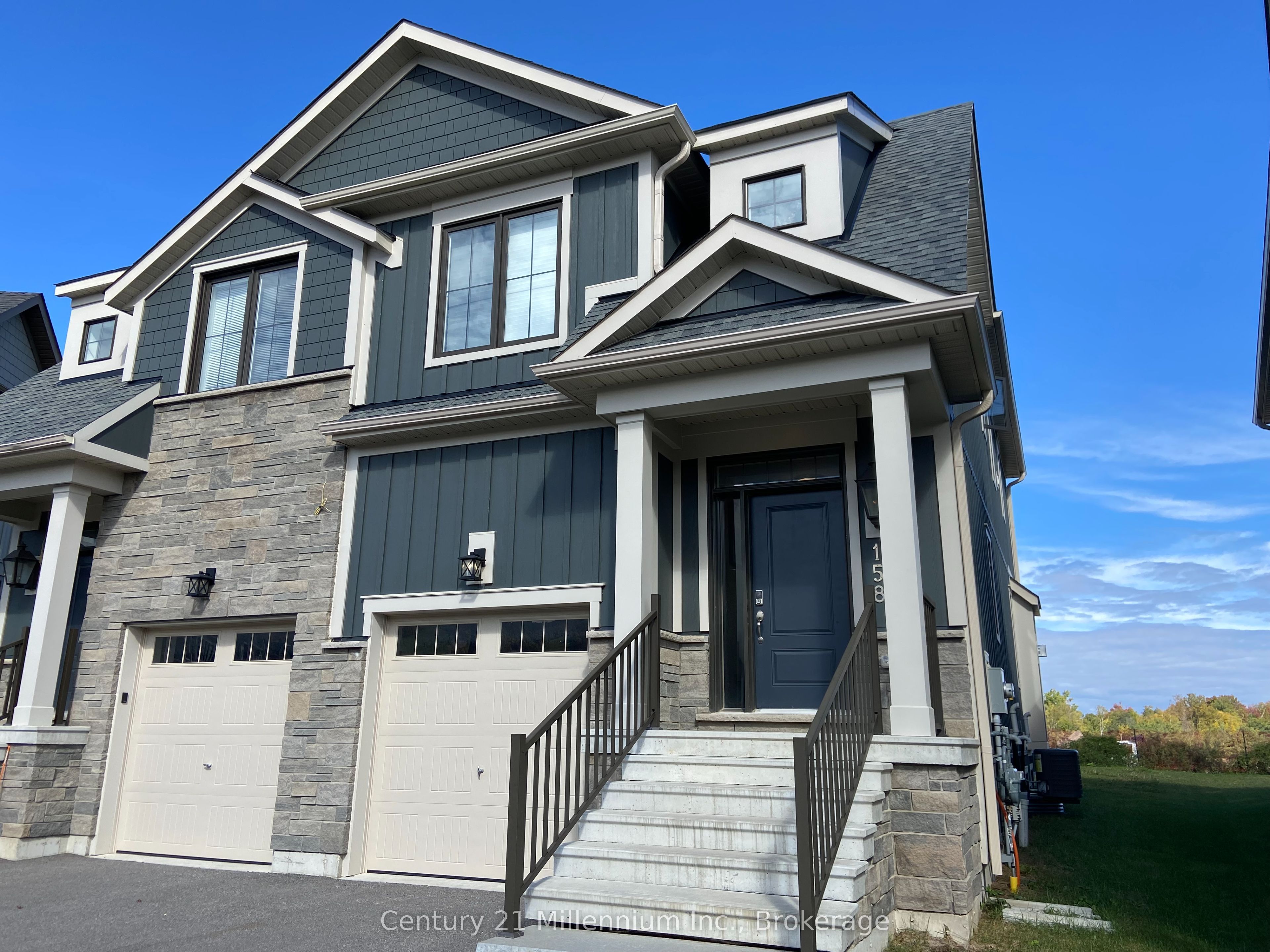 Additional image 2 of 158 Red Pine Street, Blue Mountains, ON, L9Y 0Z3