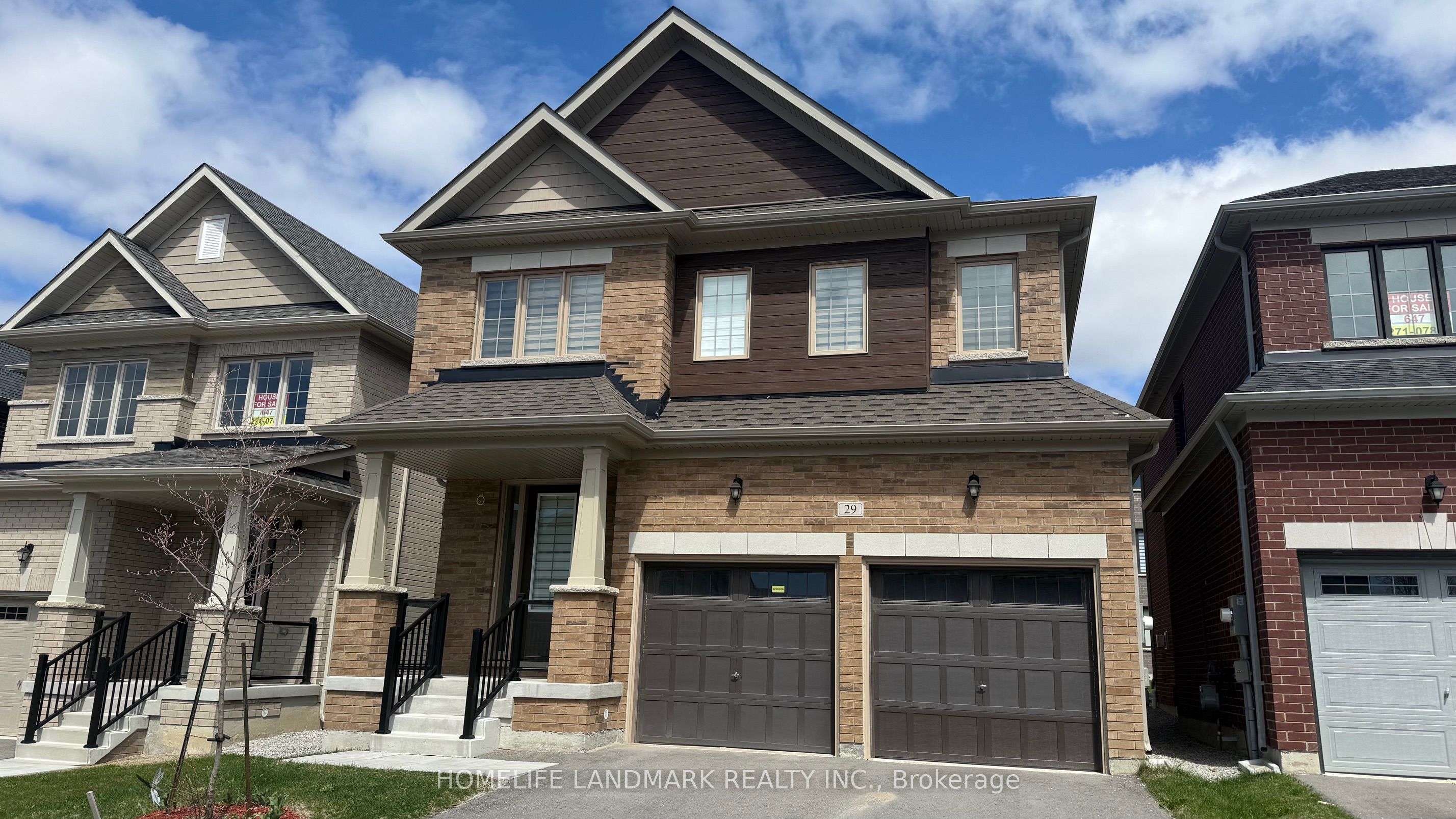 Additional image 2 of 29 Sassafrass Road, Springwater, ON, L9X 2C6