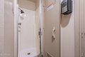 Additional image 36 of 11645 Montana Ave Apt 318, Los Angeles, CA, 90049