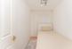 Additional image 12 of Cobham Close, Enfield, EN1