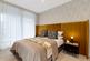 Additional image 4 of Plot 4C at Vertex Edge, 4 YELVERTON ROAD, Wandsworth SW11