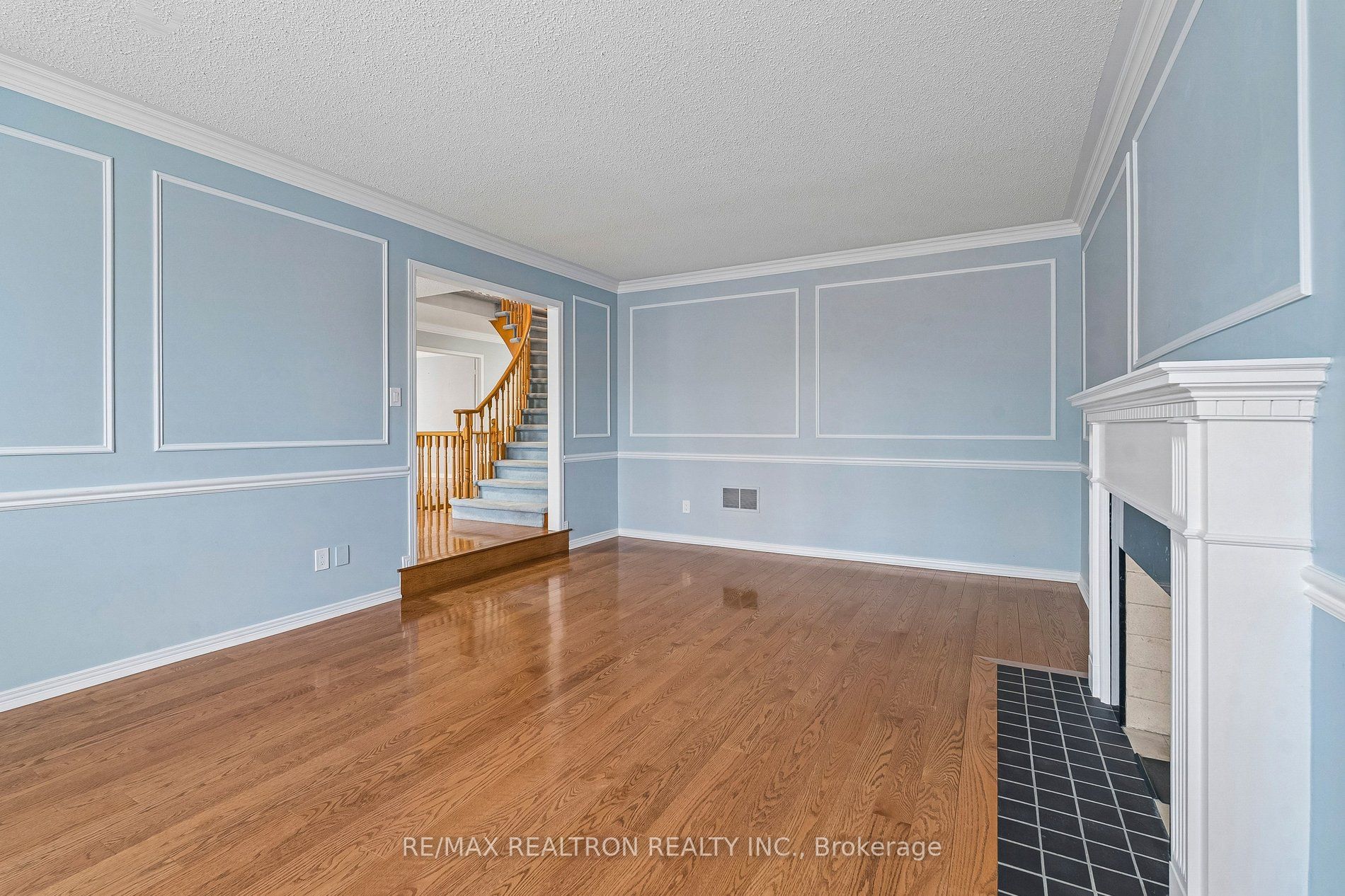 Additional image 6 of 108 Cranberry Lane, Aurora, ON, L4G 5Z3