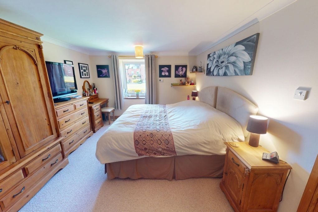 Additional image 12 of 3 bed flat for saleSwonnells Walk, Oulton Broad NR32