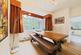Additional image 5 of Tranby Lane, Swanland, North Ferriby, HU14 3NG