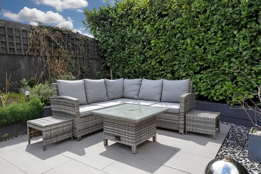 Additional image 40 of 5 bed detached house for salePrime Location - Sylvan Tryst, Billericay CM12
