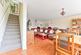 Additional image 5 of White Lodge, Upper Norwood, London, SE19