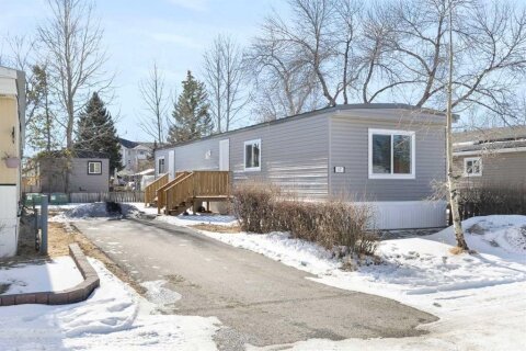 Additional image 8 of 57-6220 17 Avenue SE, Calgary, AB, T2A 0W6