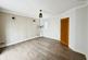 Additional image 3 of Whittaker Close, Crewe, Cheshire, CW1