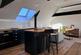 Additional image 7 of Trenowath Place, King's Lynn PE30