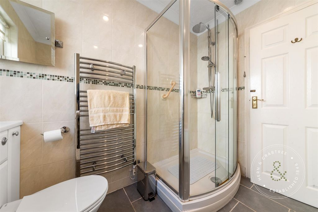 Additional image 30 of 4 bed detached house for saleBronwydd Avenue, Cardiff CF23
