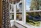 Additional image 3 of Valley Drive, Harrogate