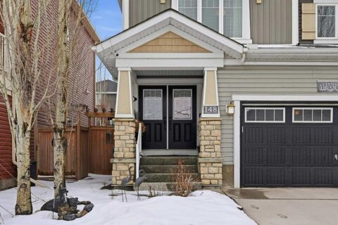 Additional image 8 of 148 Viewpointe Terrace, Chestermere, AB, T1X 0P9