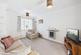 Additional image 11 of Bailey Close, Locking Castle, Weston-Super-Mare, BS22