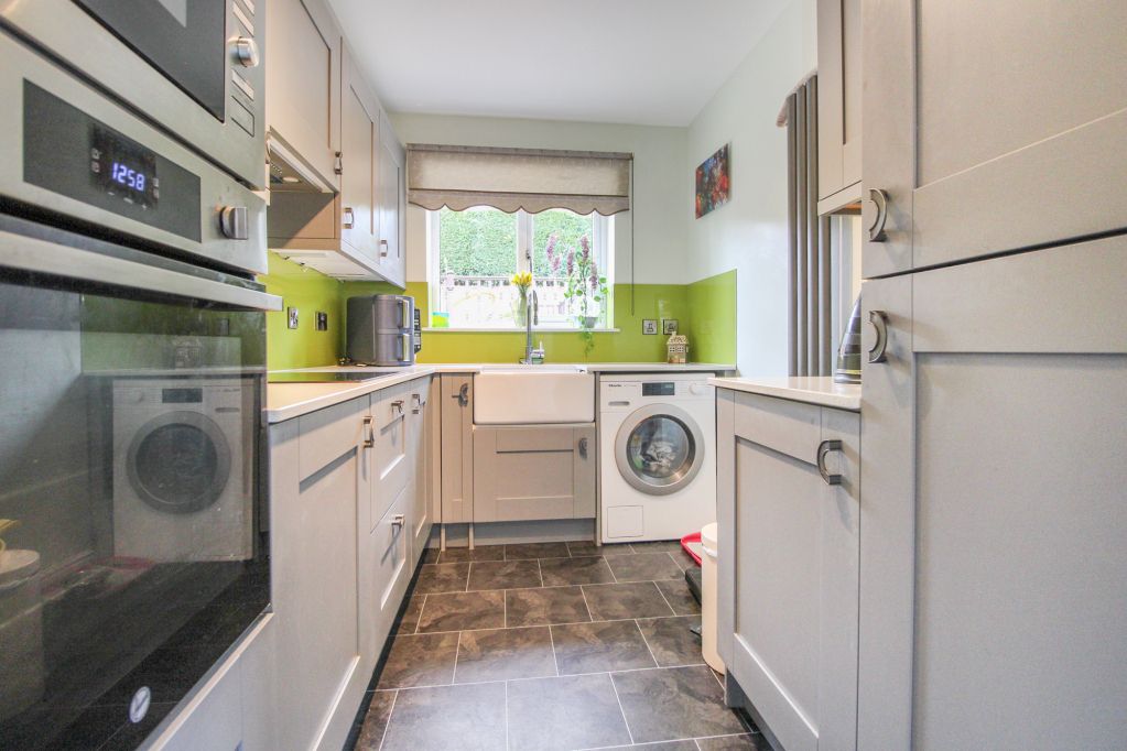 Additional image 6 of 3 bed semi-detached house for saleCoates Fields, Barnoldswick, Lancashire BB18
