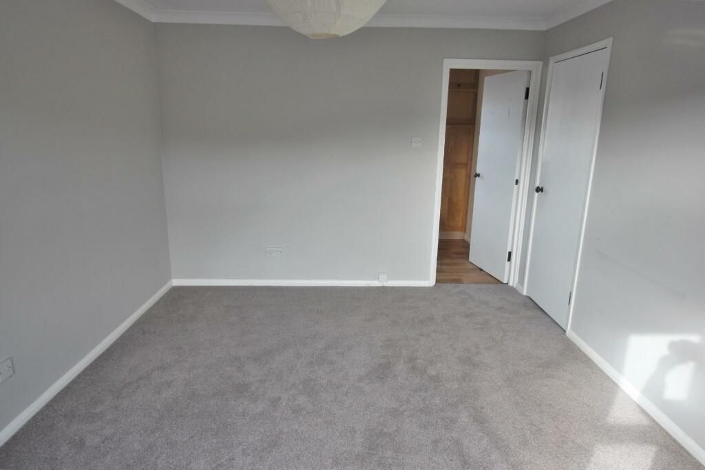 Additional image 7 of 2 bed flat for saleCoptefield Drive, Belvedere DA17