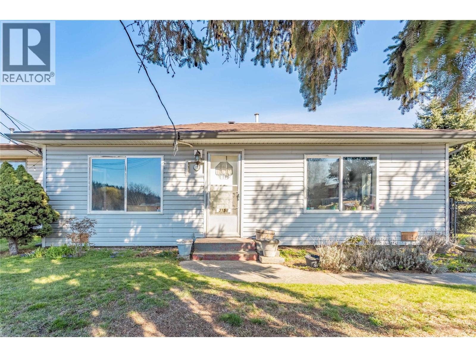3156 Woodsdale Road, Lake Country, BC, V4V1X8