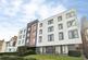 Apartment 46, Queens House, 16 Queens Road, Coventry, West Midlands CV1 3EJ