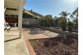 Additional image 27 of 13365 March Way, Corona, CA, 92879