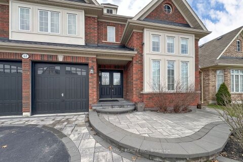 Additional image 8 of 62 Abbyview Drive, Whitby, ON, L1P 0A5