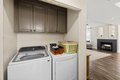 Additional image 34 of 17554 Sugarmill Rd, Salinas, CA, 93908