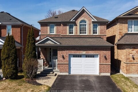 Additional image 7 of 109 Collis Drive, Aurora, ON, L4G 7V2