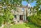 Metchleys Yard, Frome