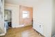 Additional image 4 of Mold Road, Mynydd Isa, Mold, Flintshire, CH7