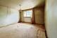 Additional image 11 of Upwell Road, March PE15