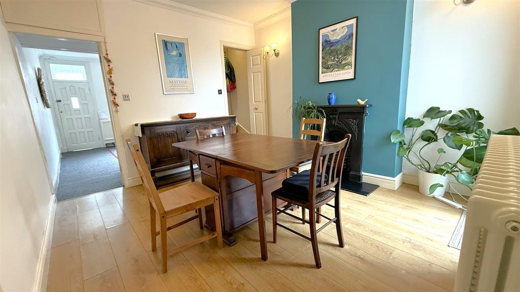 Additional image 4 of 3 bed terraced house for saleCotteridge Road, Cotteridge, Birmingham B30