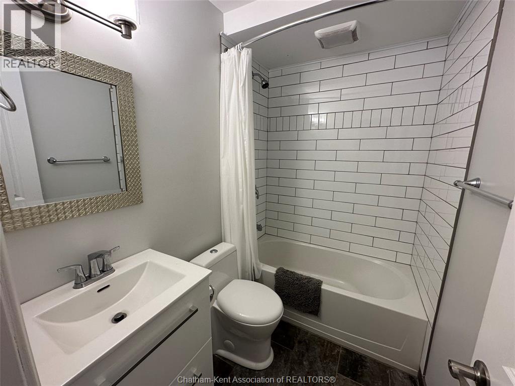 Additional image 6 of 1-200 Emma Street, Chatham, ON, N7L5E9