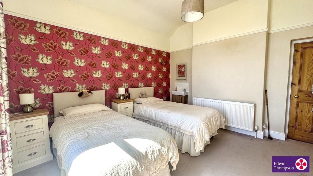 Additional image 25 of 4 bed detached house for saleBurr Gill, Underskiddaw, Keswick CA12