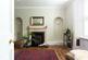 Additional image 14 of Regent Terrace, Penzance TR18