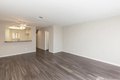 Additional image 44 of 21141 Canada Rd, Lake Forest, CA, 92630