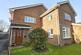 Additional image 20 of Foreland Road, Bembridge, Isle of Wight, PO35 5UA