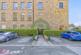 Additional image 21 of Waterside Road, Bury BL9